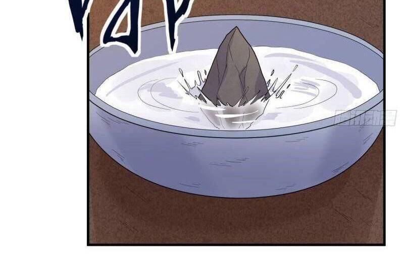 Sống Trên Hoang Đảo Cùng Các Em Gái Chapter 176 - Trang 2