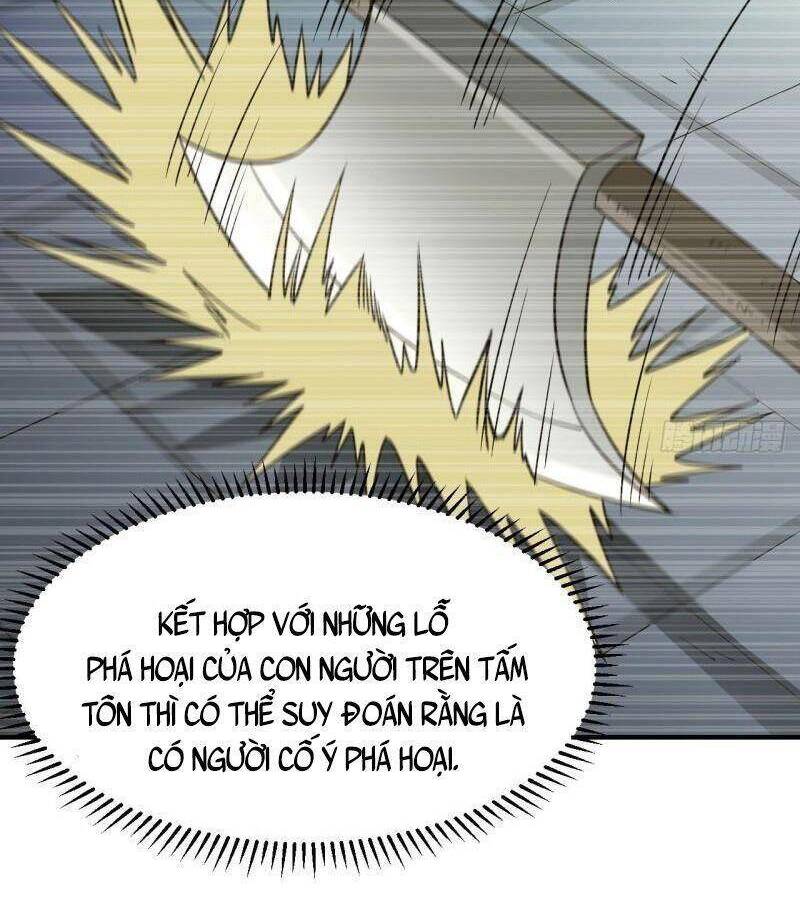 Sống Trên Hoang Đảo Cùng Các Em Gái Chapter 177 - Trang 2