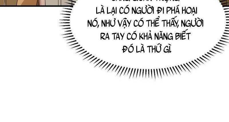 Sống Trên Hoang Đảo Cùng Các Em Gái Chapter 177 - Trang 2