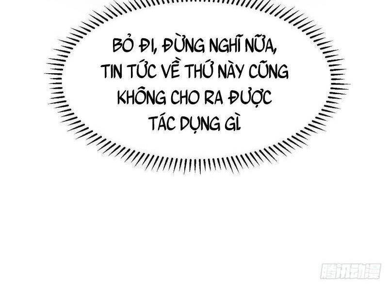 Sống Trên Hoang Đảo Cùng Các Em Gái Chapter 177 - Trang 2