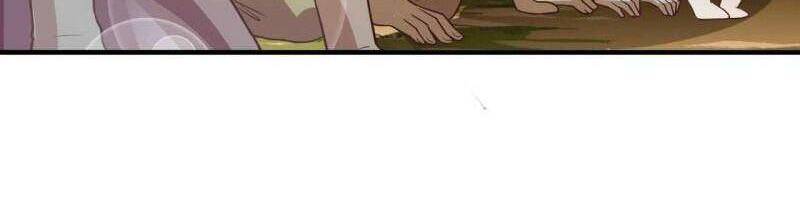 Sống Trên Hoang Đảo Cùng Các Em Gái Chapter 177 - Trang 2