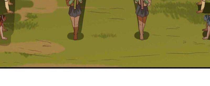 Sống Trên Hoang Đảo Cùng Các Em Gái Chapter 177 - Trang 2