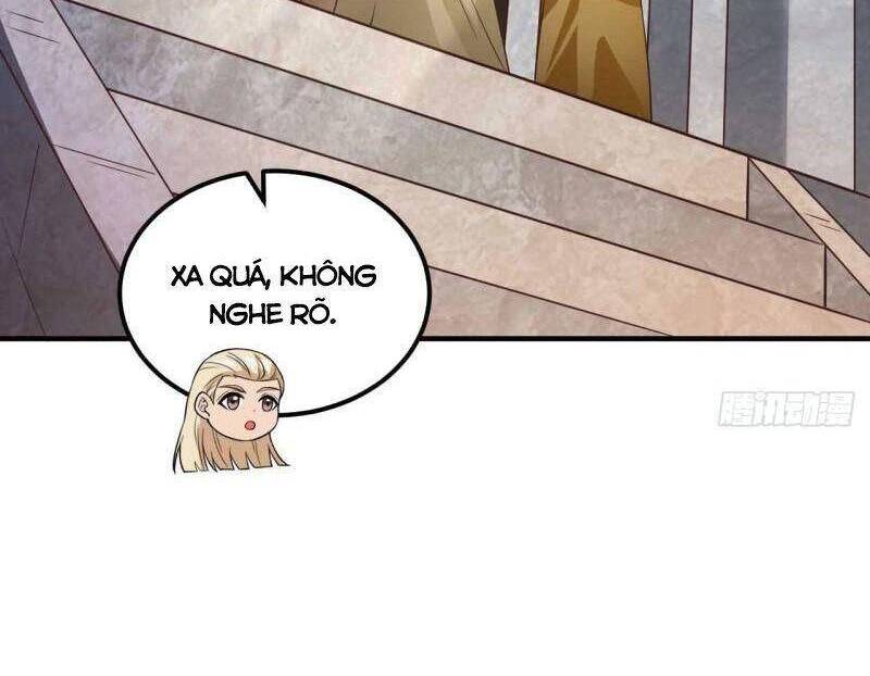 Sống Trên Hoang Đảo Cùng Các Em Gái Chapter 177 - Trang 2