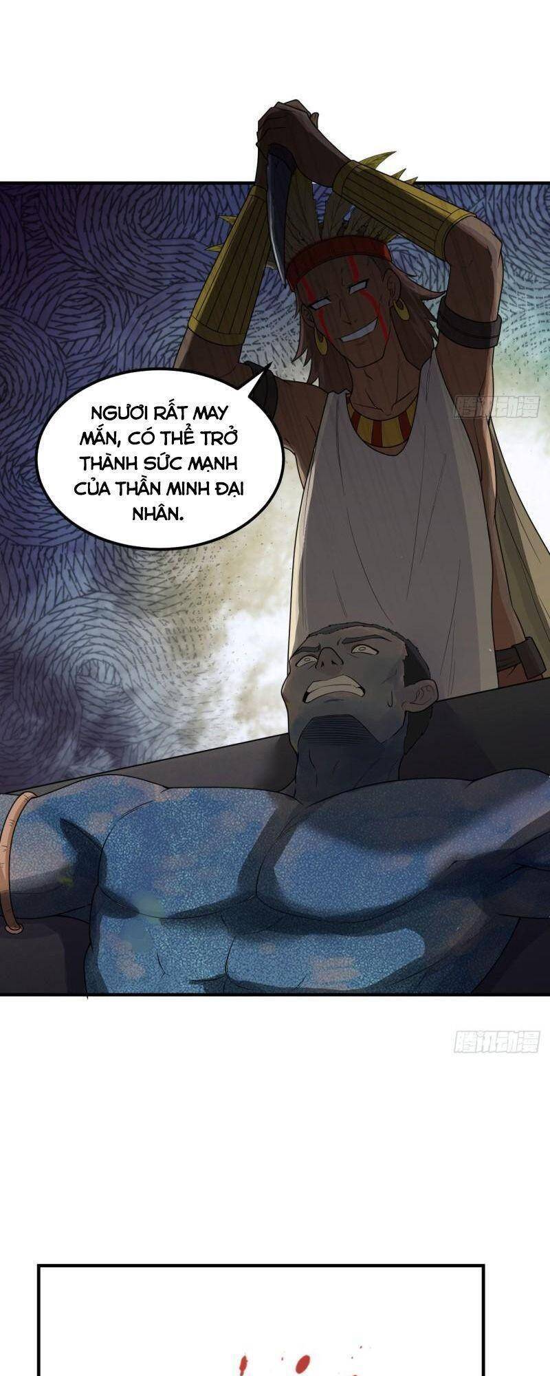 Sống Trên Hoang Đảo Cùng Các Em Gái Chapter 178 - Trang 2