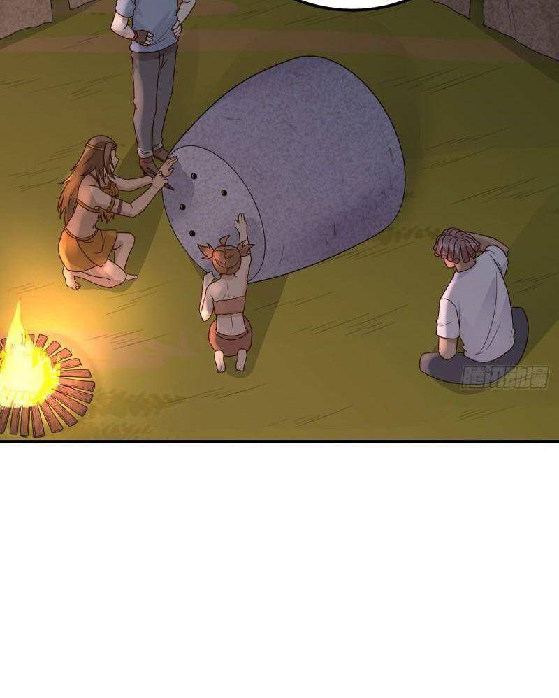 Sống Trên Hoang Đảo Cùng Các Em Gái Chapter 178 - Trang 2