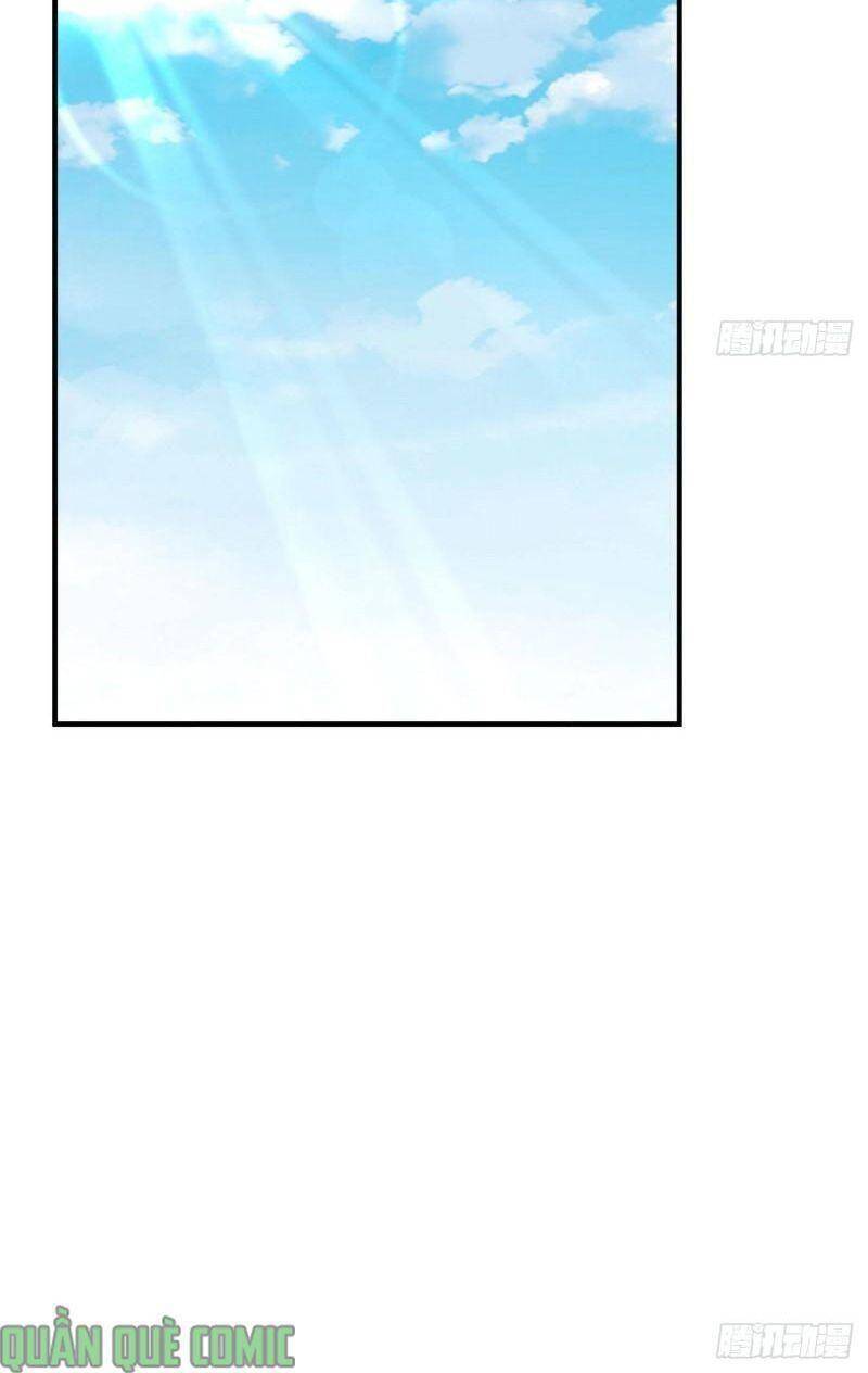 Sống Trên Hoang Đảo Cùng Các Em Gái Chapter 178 - Trang 2