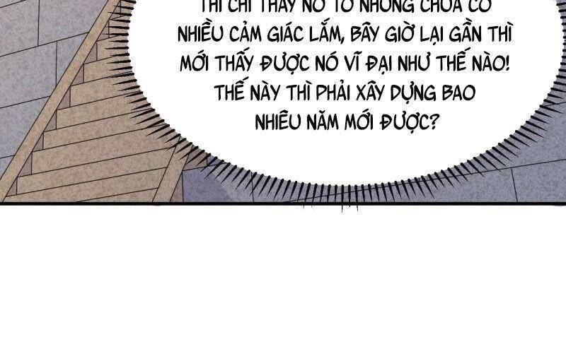 Sống Trên Hoang Đảo Cùng Các Em Gái Chapter 178 - Trang 2