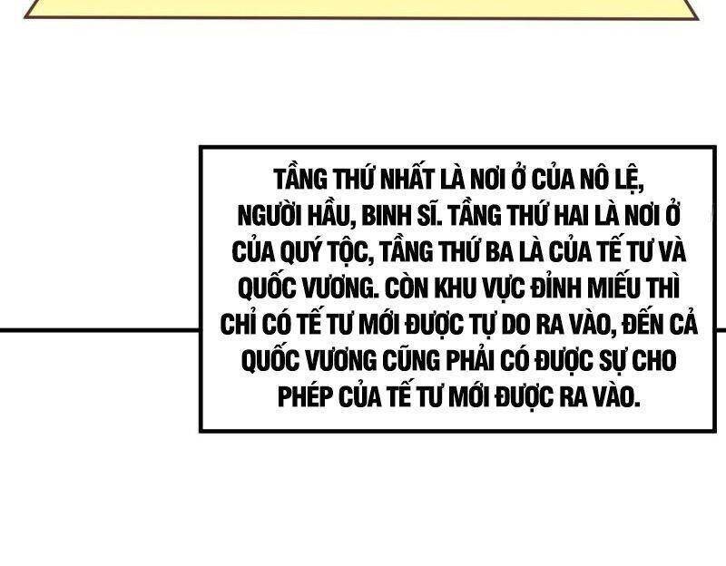 Sống Trên Hoang Đảo Cùng Các Em Gái Chapter 178 - Trang 2