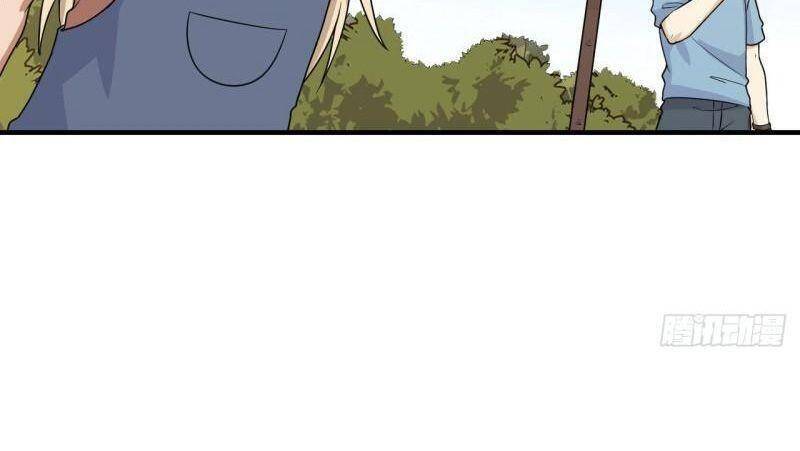 Sống Trên Hoang Đảo Cùng Các Em Gái Chapter 178 - Trang 2