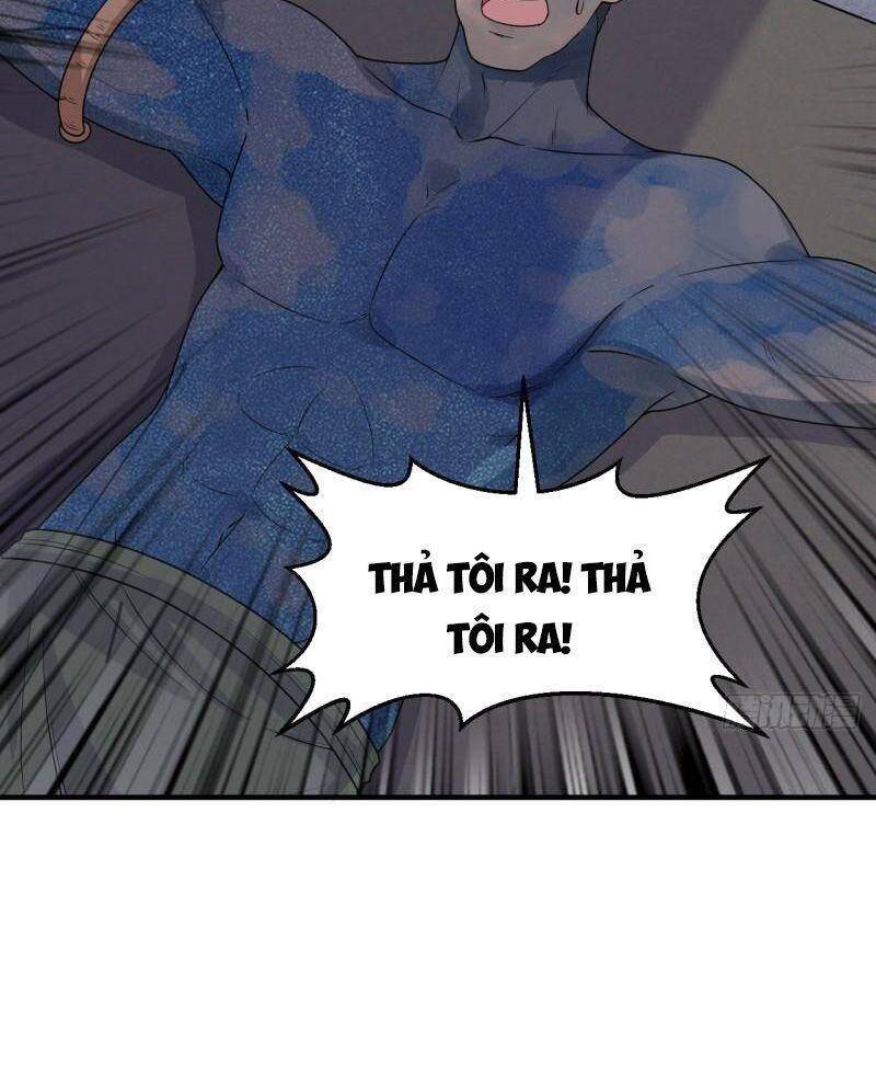 Sống Trên Hoang Đảo Cùng Các Em Gái Chapter 178 - Trang 2