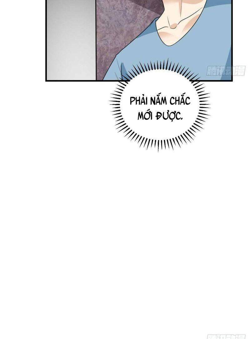 Sống Trên Hoang Đảo Cùng Các Em Gái Chapter 179 - Trang 2