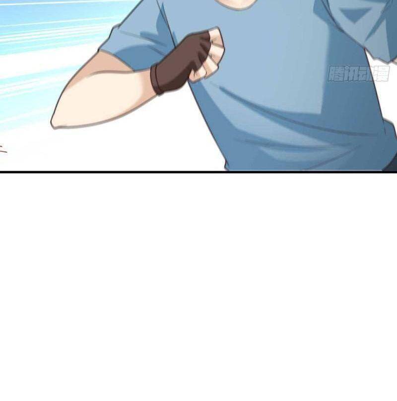 Sống Trên Hoang Đảo Cùng Các Em Gái Chapter 179 - Trang 2