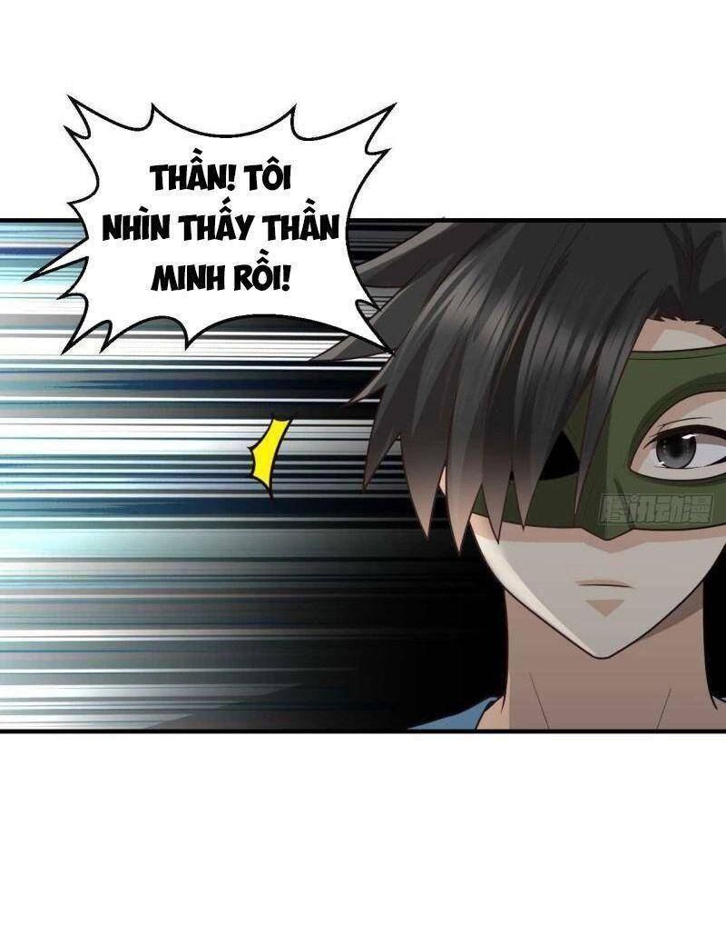 Sống Trên Hoang Đảo Cùng Các Em Gái Chapter 179 - Trang 2