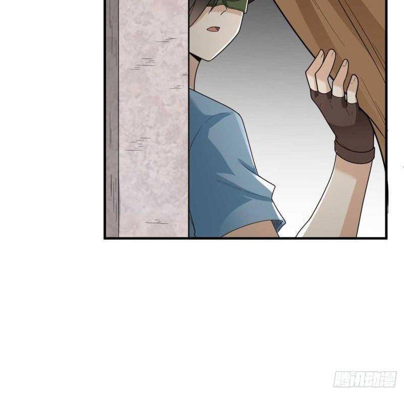 Sống Trên Hoang Đảo Cùng Các Em Gái Chapter 179 - Trang 2