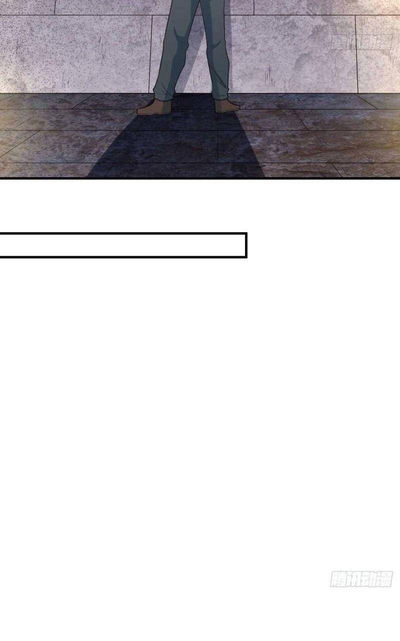 Sống Trên Hoang Đảo Cùng Các Em Gái Chapter 179 - Trang 2