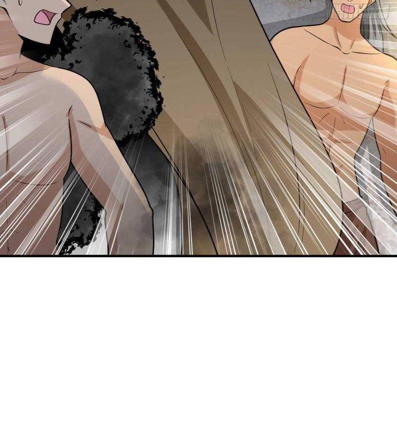 Sống Trên Hoang Đảo Cùng Các Em Gái Chapter 179 - Trang 2