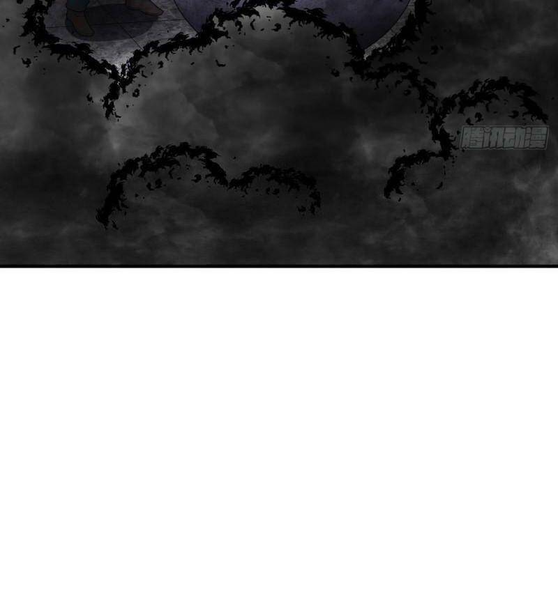 Sống Trên Hoang Đảo Cùng Các Em Gái Chapter 179 - Trang 2