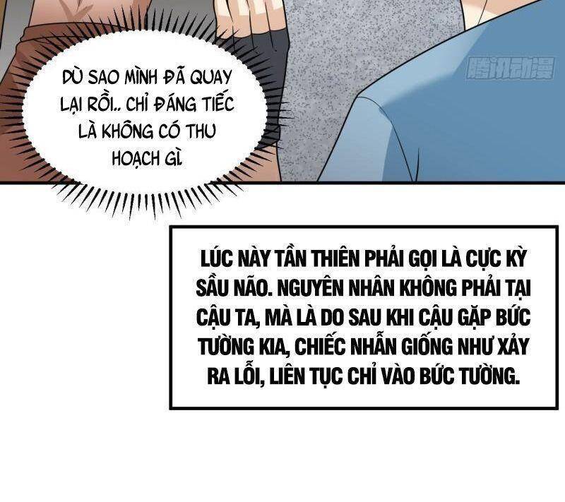 Sống Trên Hoang Đảo Cùng Các Em Gái Chapter 179 - Trang 2