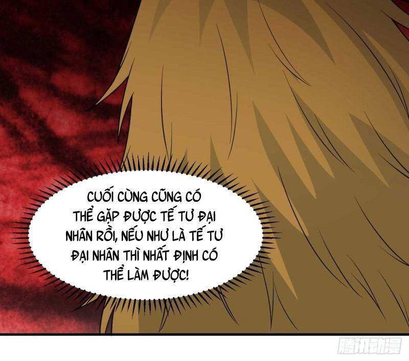 Sống Trên Hoang Đảo Cùng Các Em Gái Chapter 179 - Trang 2