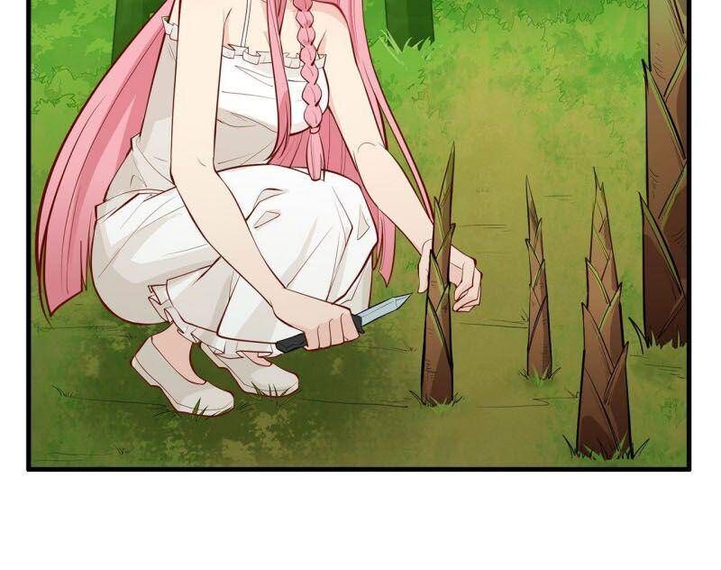 Sống Trên Hoang Đảo Cùng Các Em Gái Chapter 18 - Trang 2