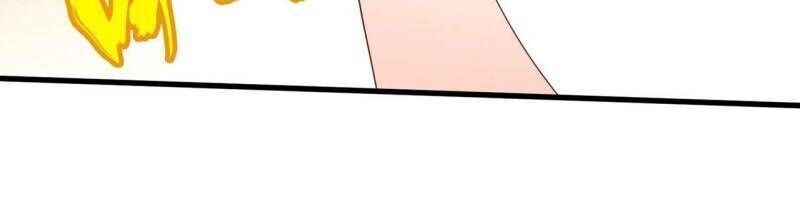 Sống Trên Hoang Đảo Cùng Các Em Gái Chapter 18 - Trang 2