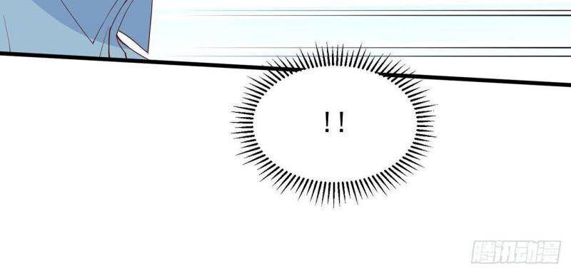 Sống Trên Hoang Đảo Cùng Các Em Gái Chapter 18 - Trang 2