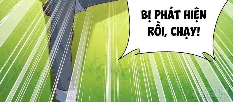 Sống Trên Hoang Đảo Cùng Các Em Gái Chapter 18 - Trang 2