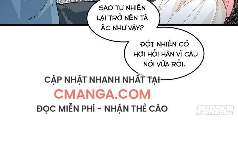 Sống Trên Hoang Đảo Cùng Các Em Gái Chapter 18 - Trang 2