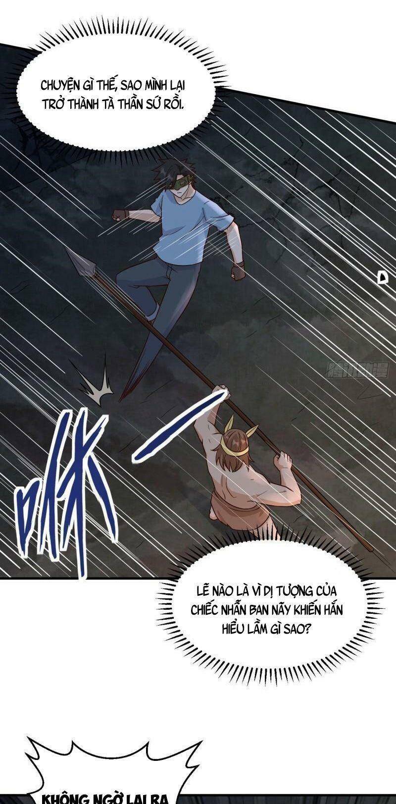 Sống Trên Hoang Đảo Cùng Các Em Gái Chapter 180 - Trang 2