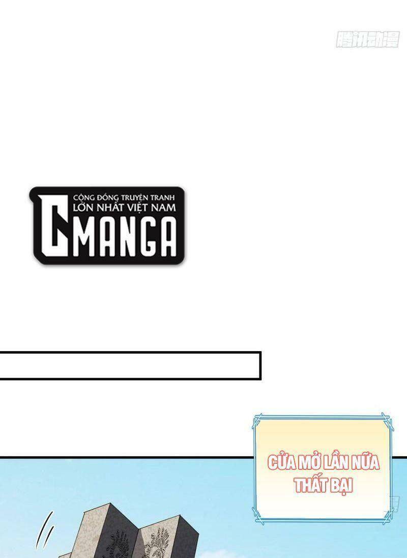 Sống Trên Hoang Đảo Cùng Các Em Gái Chapter 180 - Trang 2