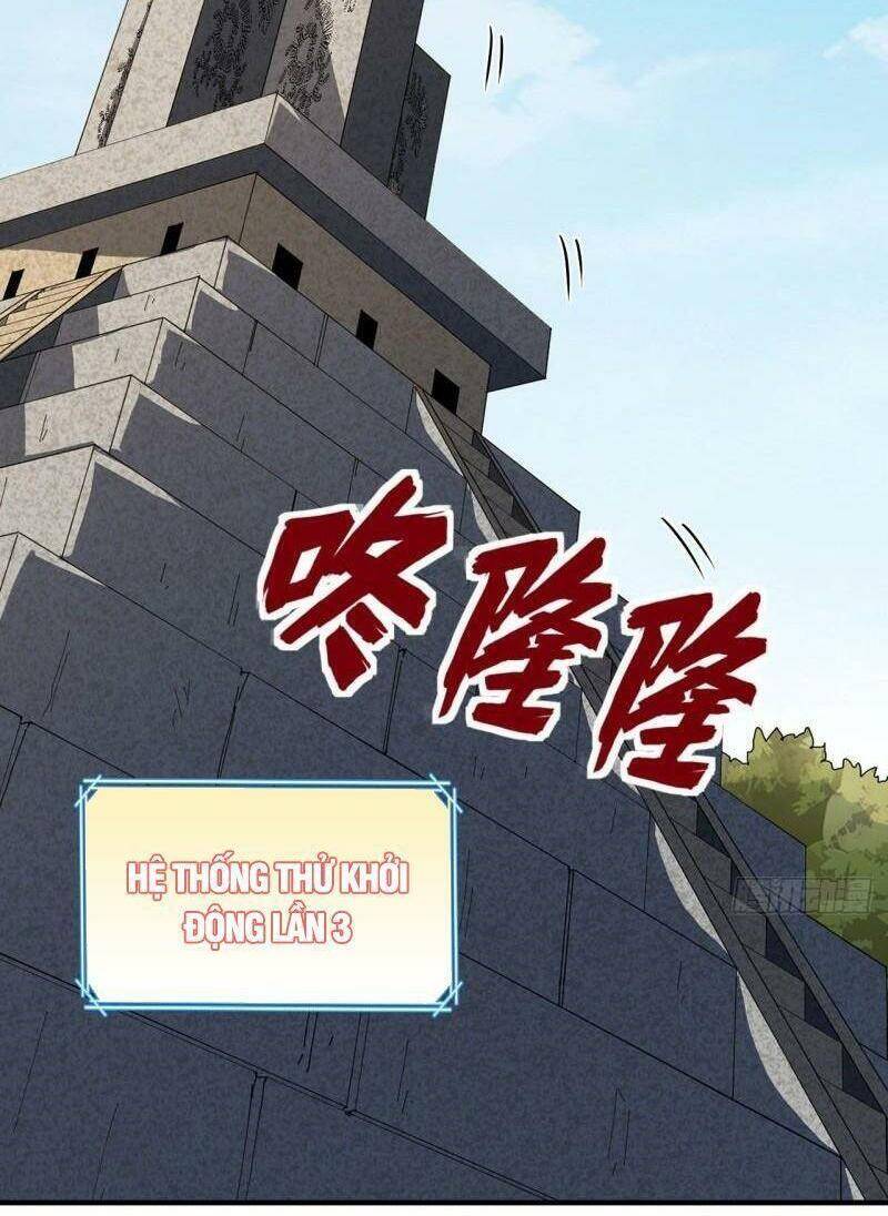 Sống Trên Hoang Đảo Cùng Các Em Gái Chapter 180 - Trang 2