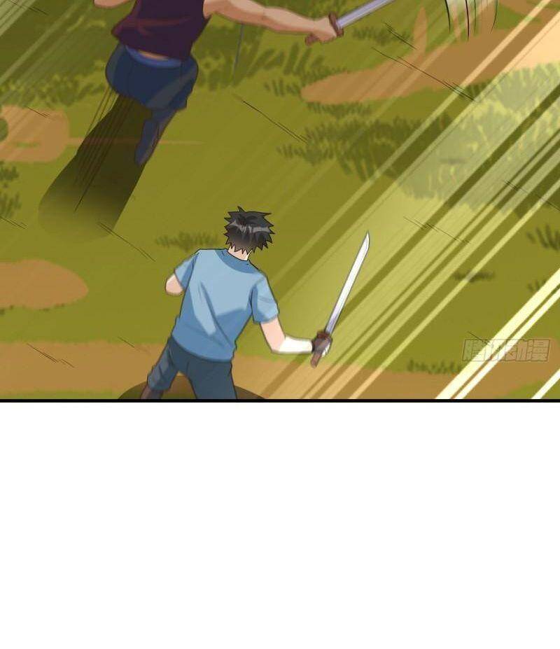 Sống Trên Hoang Đảo Cùng Các Em Gái Chapter 181 - Trang 2