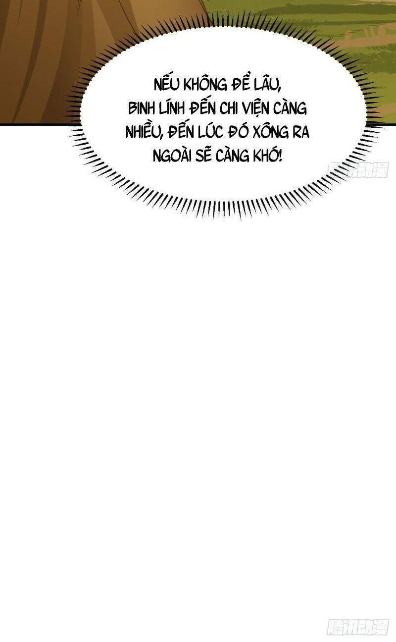 Sống Trên Hoang Đảo Cùng Các Em Gái Chapter 181 - Trang 2