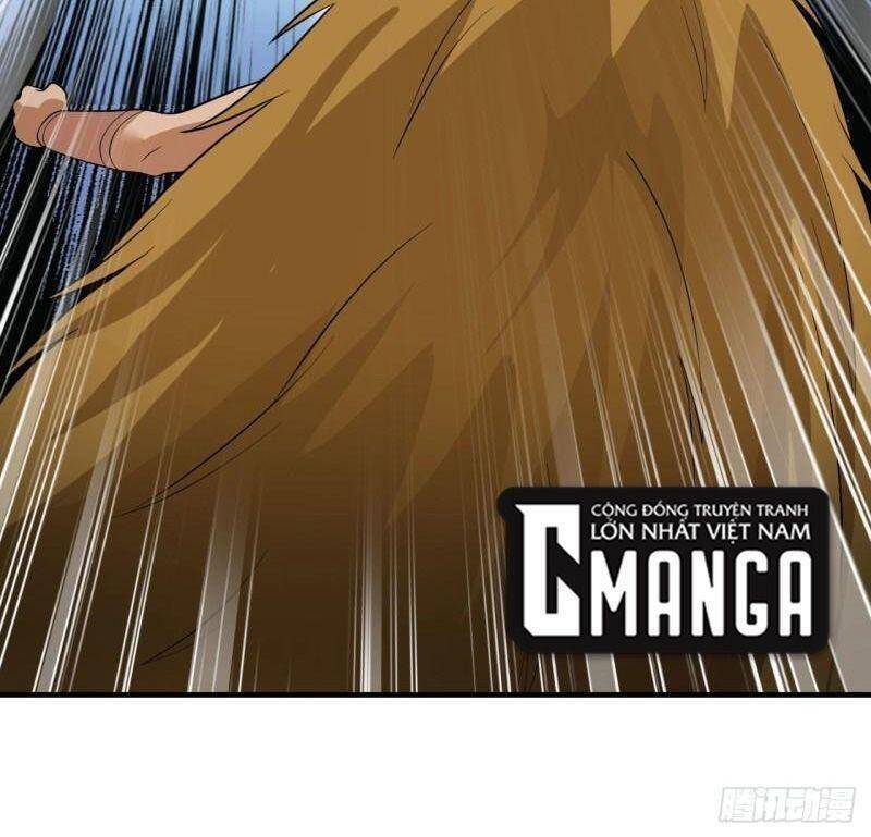 Sống Trên Hoang Đảo Cùng Các Em Gái Chapter 181 - Trang 2