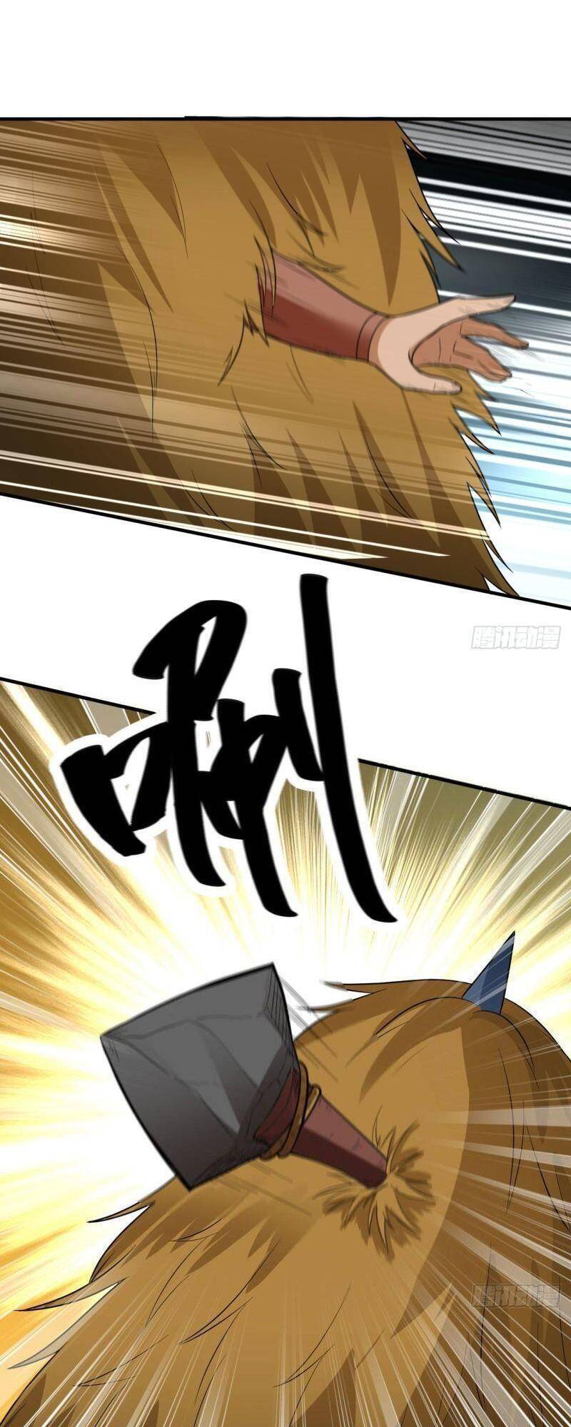 Sống Trên Hoang Đảo Cùng Các Em Gái Chapter 181 - Trang 2