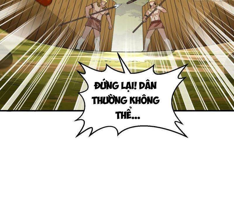 Sống Trên Hoang Đảo Cùng Các Em Gái Chapter 181 - Trang 2