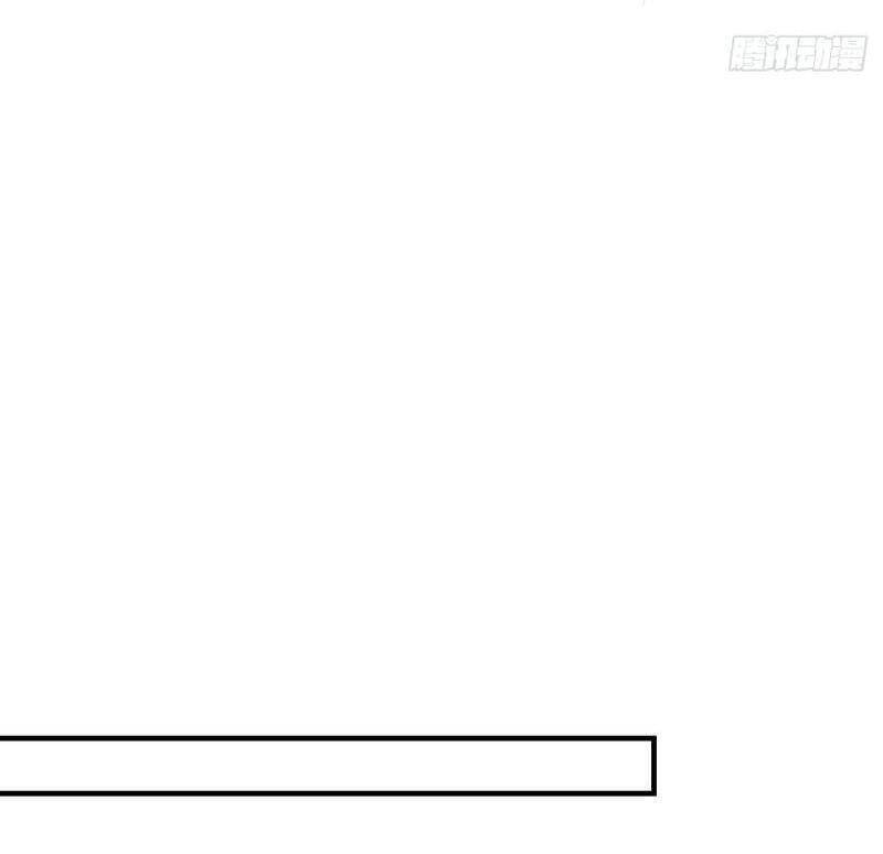 Sống Trên Hoang Đảo Cùng Các Em Gái Chapter 181 - Trang 2