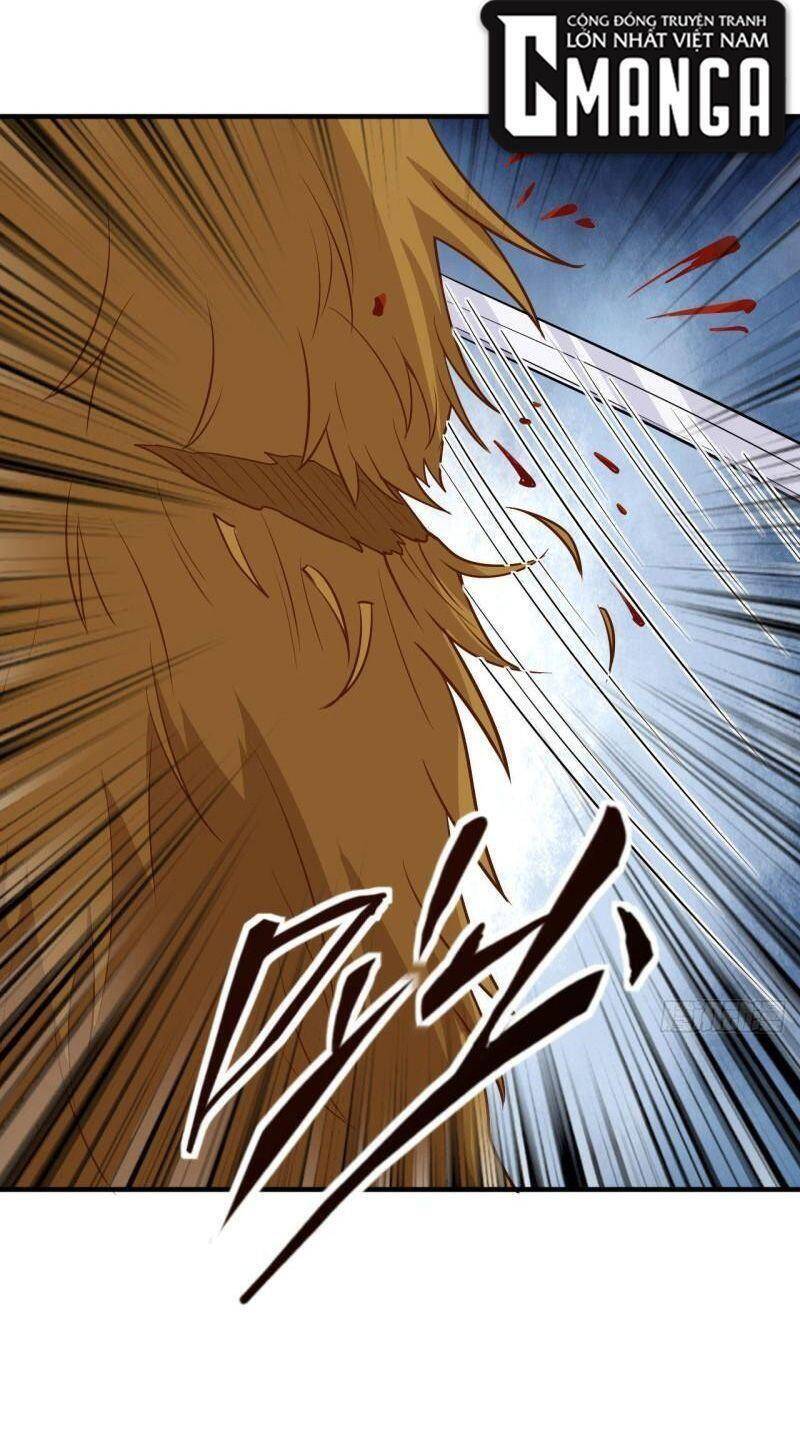 Sống Trên Hoang Đảo Cùng Các Em Gái Chapter 182 - Trang 2