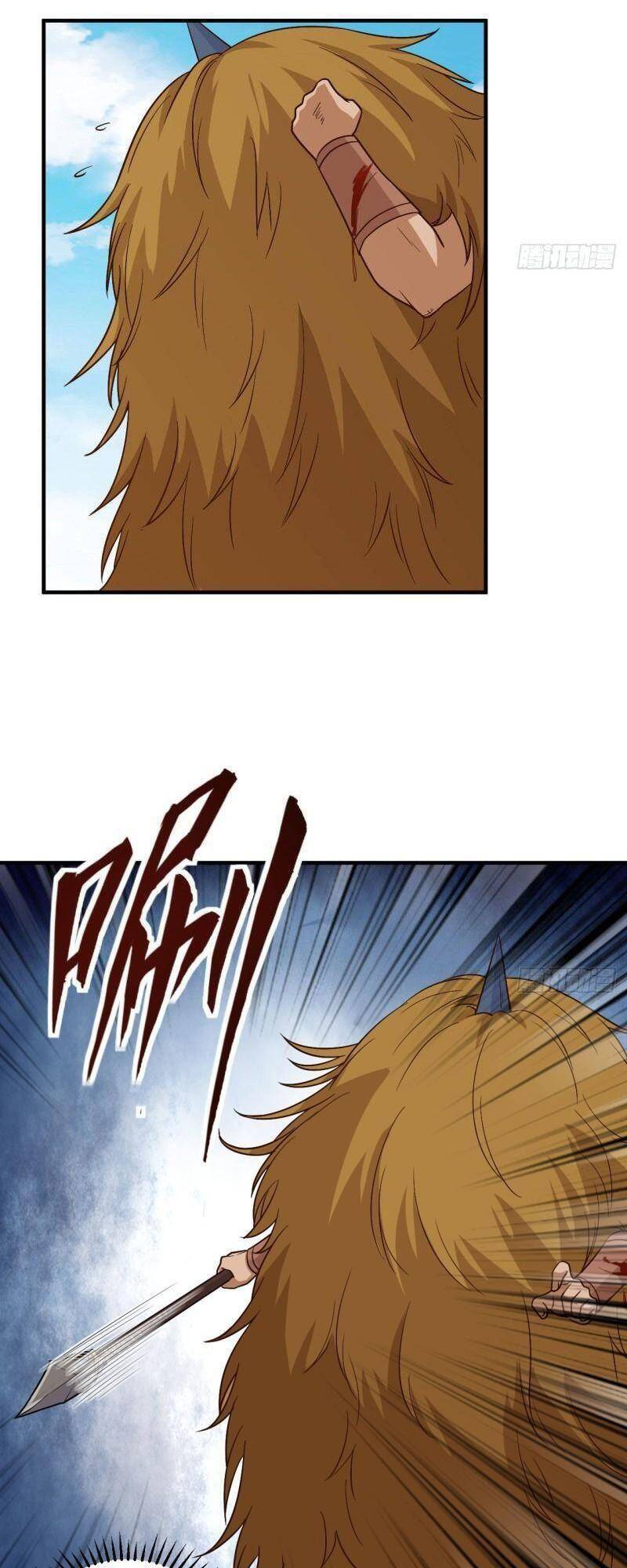 Sống Trên Hoang Đảo Cùng Các Em Gái Chapter 182 - Trang 2