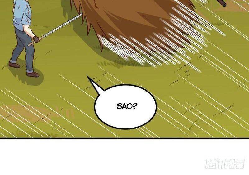 Sống Trên Hoang Đảo Cùng Các Em Gái Chapter 182 - Trang 2