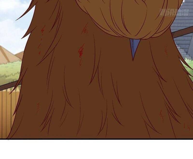 Sống Trên Hoang Đảo Cùng Các Em Gái Chapter 182 - Trang 2