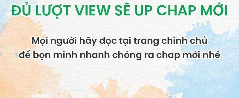Sống Trên Hoang Đảo Cùng Các Em Gái Chapter 182 - Trang 2