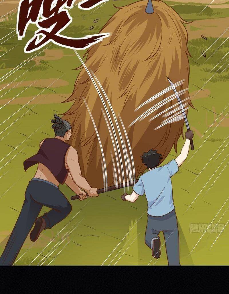 Sống Trên Hoang Đảo Cùng Các Em Gái Chapter 182 - Trang 2