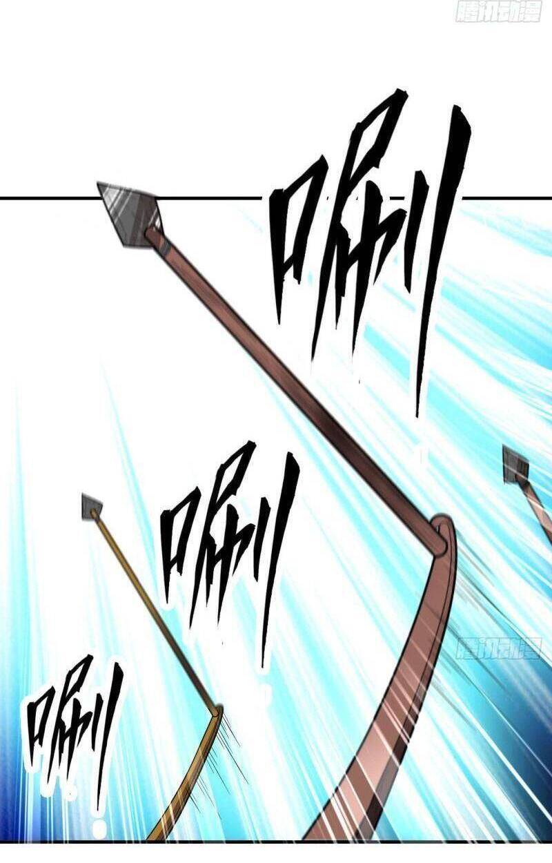 Sống Trên Hoang Đảo Cùng Các Em Gái Chapter 183 - Trang 2