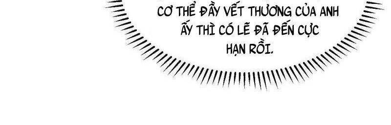 Sống Trên Hoang Đảo Cùng Các Em Gái Chapter 183 - Trang 2