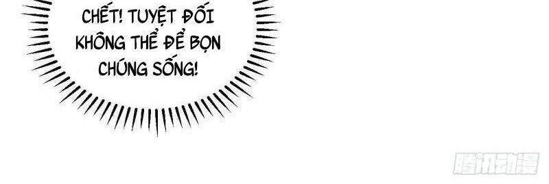 Sống Trên Hoang Đảo Cùng Các Em Gái Chapter 183 - Trang 2