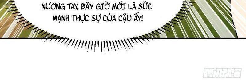 Sống Trên Hoang Đảo Cùng Các Em Gái Chapter 183 - Trang 2