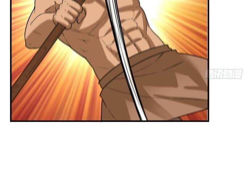 Sống Trên Hoang Đảo Cùng Các Em Gái Chapter 183 - Trang 2