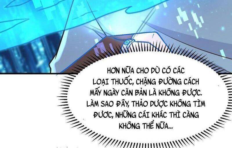 Sống Trên Hoang Đảo Cùng Các Em Gái Chapter 184 - Trang 2