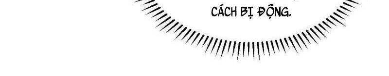 Sống Trên Hoang Đảo Cùng Các Em Gái Chapter 184 - Trang 2